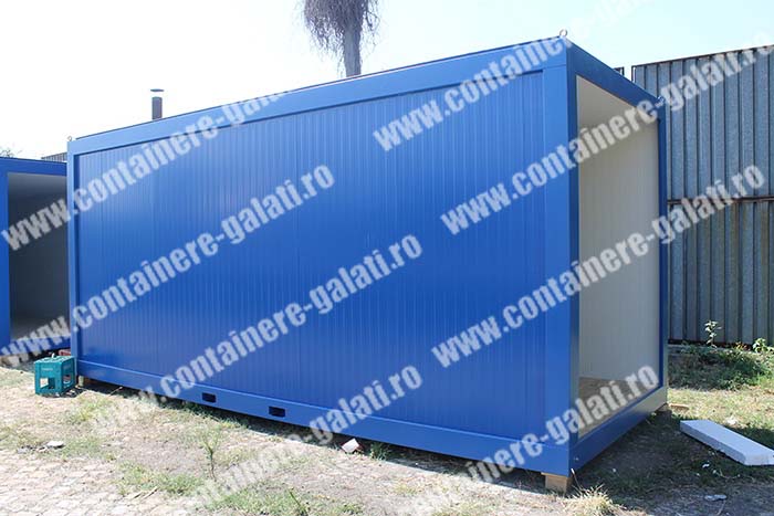 containere atelier vanzare Teleorman