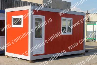 containere birou pret vanzare Teleorman