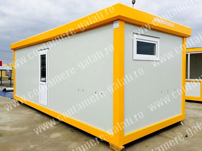 containere depozitare vanzare Teleorman