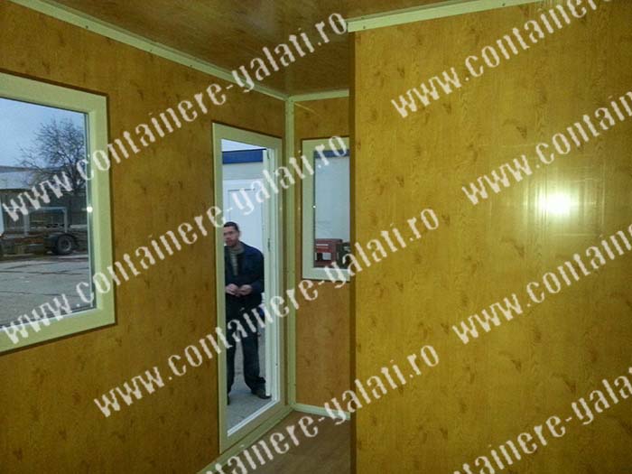 containere locuit vanzare Teleorman