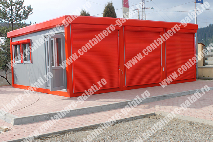 container de vanzare preturi Teleorman